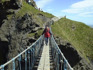 Bridge