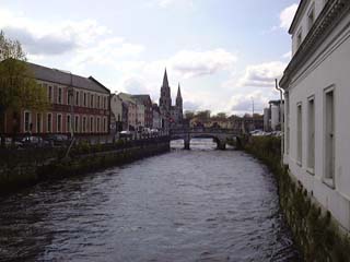 cork