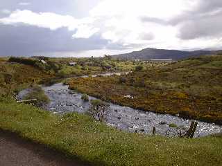 Ring of Kerry