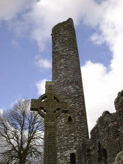 Monasterboice