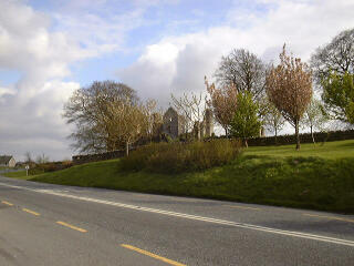 slane