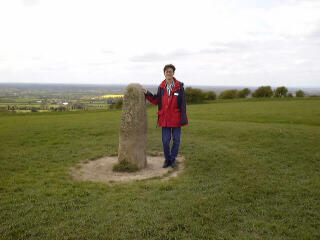 Roundtower