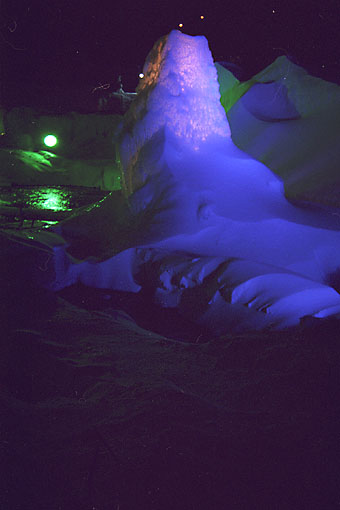 NbNƎBeڂbɃWv܂