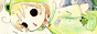 かえるさんちのお姫ちゃん〜育児4こま
