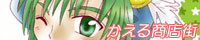 鏤XX/i@l