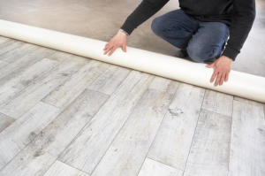 pvc_flooring.jpg(10260 byte)