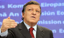 sJos-Manuel-Barroso-007-300x180.jpg(4342 byte)
