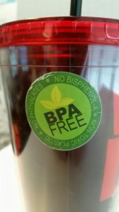 BPA_Free.jpg(10978 byte)