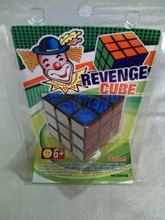 Rubik's_Cube.jpg(21350 byte)