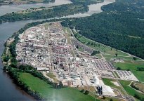 Chemours_Washington_Works.jpg(12793 byte)
