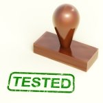 Tested.jpg(4684 byte)