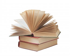 books-300x238.jpg(13196 byte)