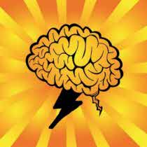 sBrainPower-300x300.jpg(7082 byte)