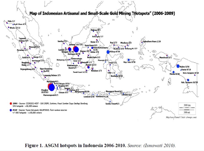 Map_Indonesia_ASGM_700.jpg(132561 byte)