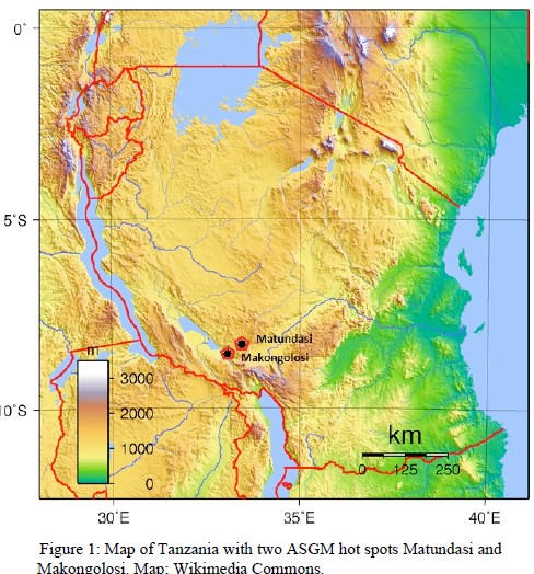 Tanzania_ASGM_hot_spots.jpg(102812 byte)