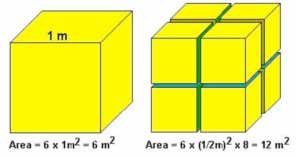 surface_area.jpg(9325 byte)