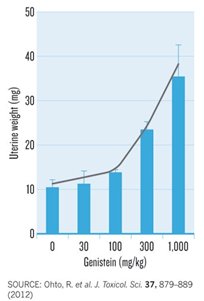 monotonic_curve_1.jpg(10717 byte)