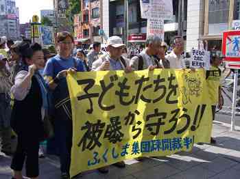 130518_Shinjyuku.jpg(41506 byte)