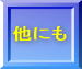 ɂ