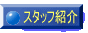 X^btЉ