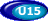 U15