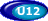 U15
