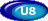 U15