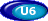 U15