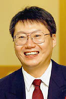開原孝治アマチュア将棋名人