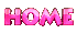 日本一