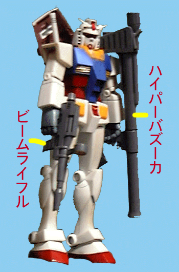 ���񂾂߂̂Ђ�