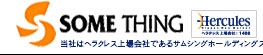 nՒAǍH