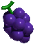 ■