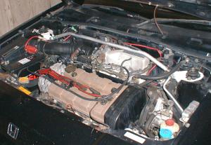 �G���W�����[��