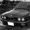 BMW318i