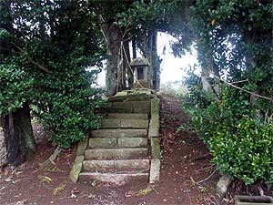 �K�i�ق���j