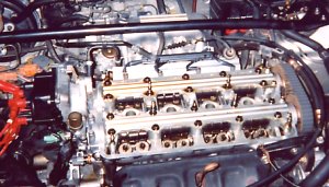 �J���܂����Y��Ȃ��̂ł����B