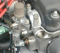 �X�v�[���o���u����