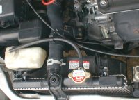 ���W�G�[�^�[����