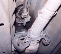 �V�t�g���o�[�������猩�āB