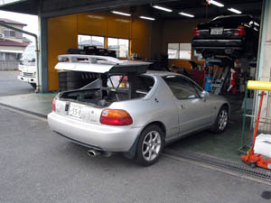 �f���\��