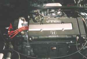 �G���W��