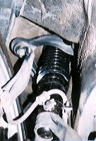 �_���p�[ & �X�v�����O