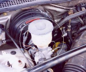 �u���[�L�}�X�^�[