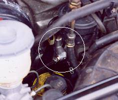 �N���b�`�}�X�^�[