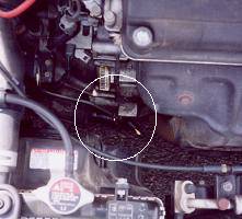 �N���b�`�����[�Y