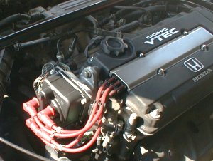 �f�X�g���r���[�^�[