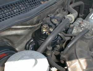 �R���t�B���^�[