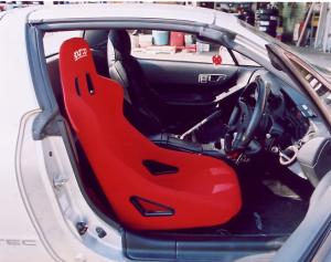 �X�p���R�E�X�v�����g