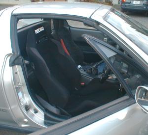 ���J���E�r�q�|�R